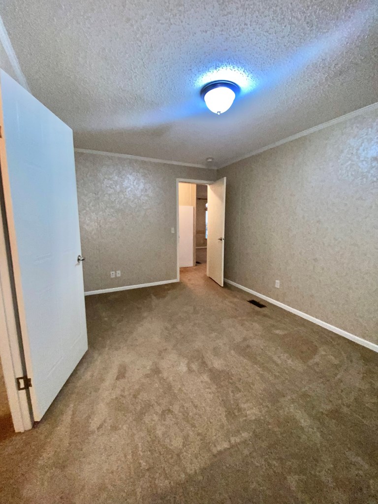 182 Palm Breeze Way, Port St. Joe 32456