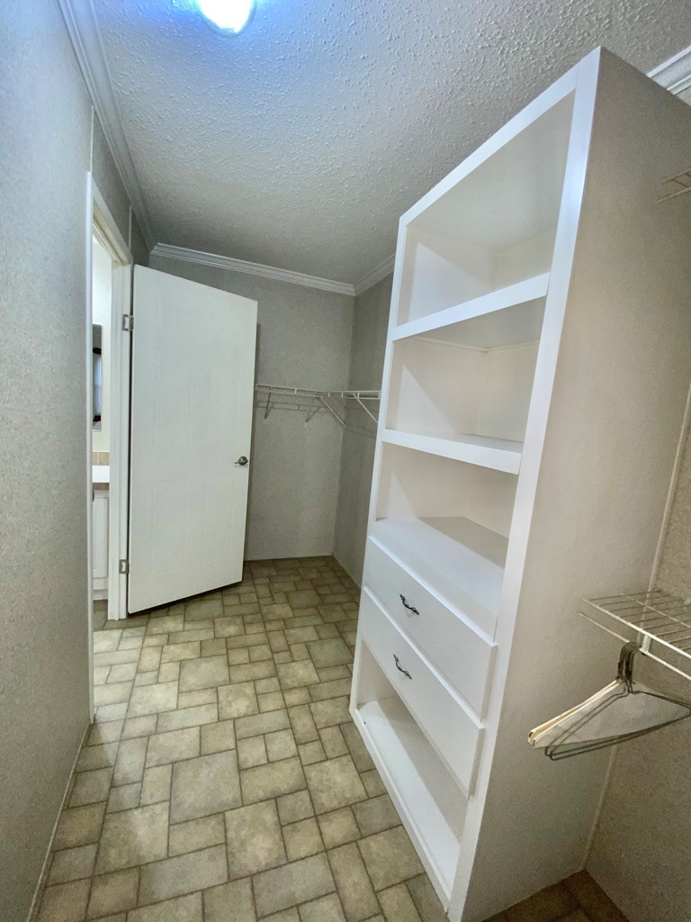 182 Palm Breeze Way, Port St. Joe 32456