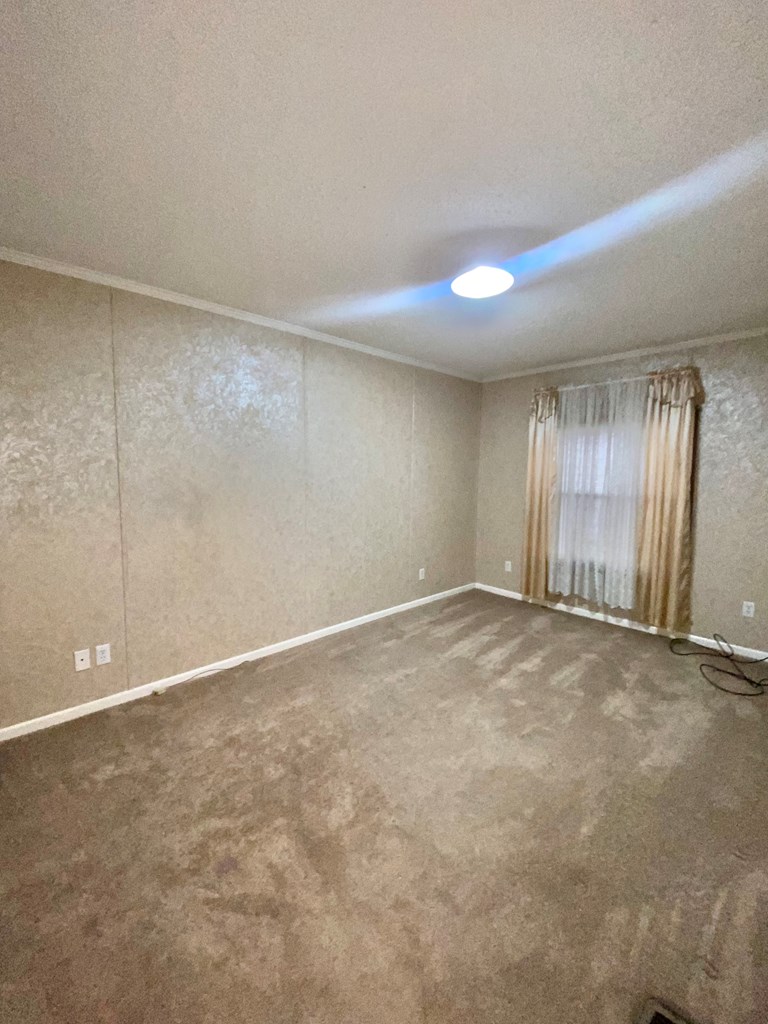 182 Palm Breeze Way, Port St. Joe 32456