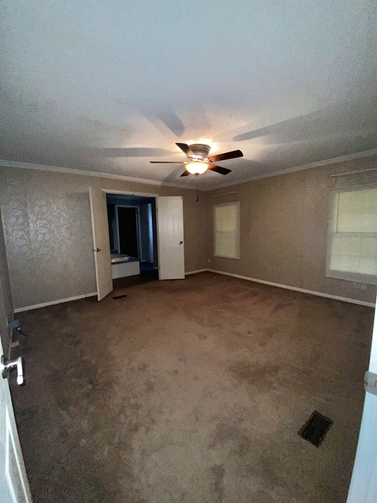 182 Palm Breeze Way, Port St. Joe 32456