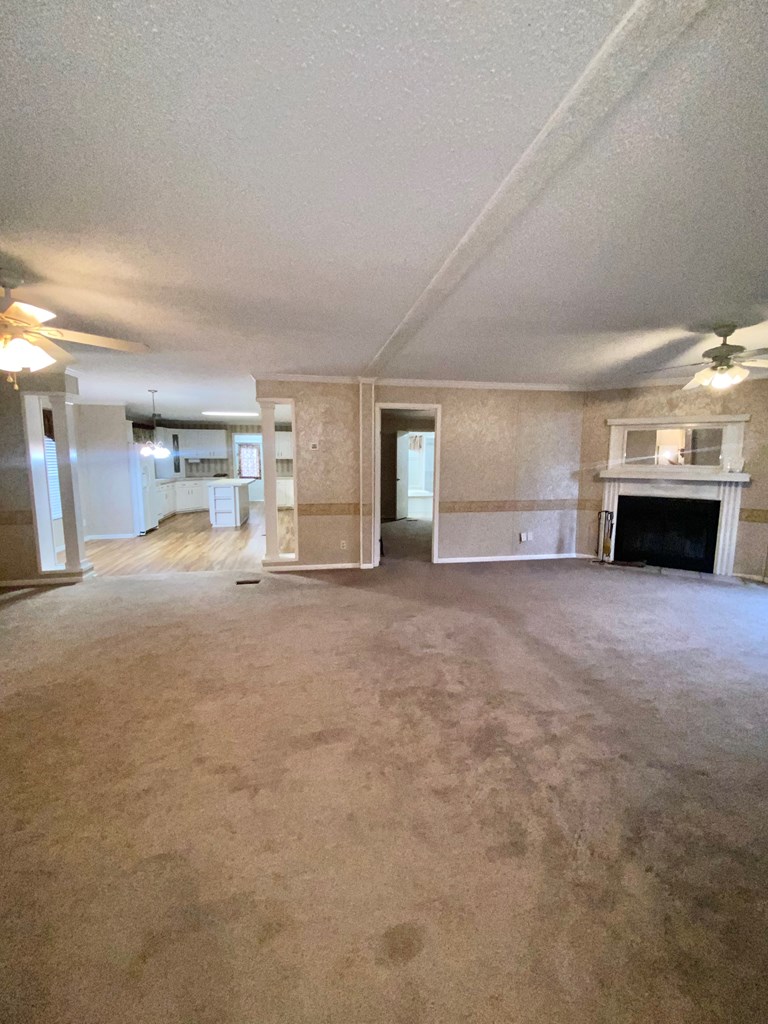 182 Palm Breeze Way, Port St. Joe 32456