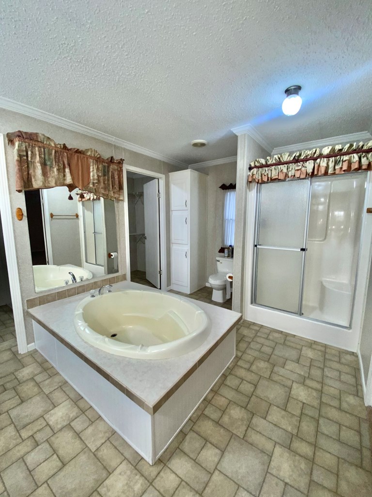 182 Palm Breeze Way, Port St. Joe 32456