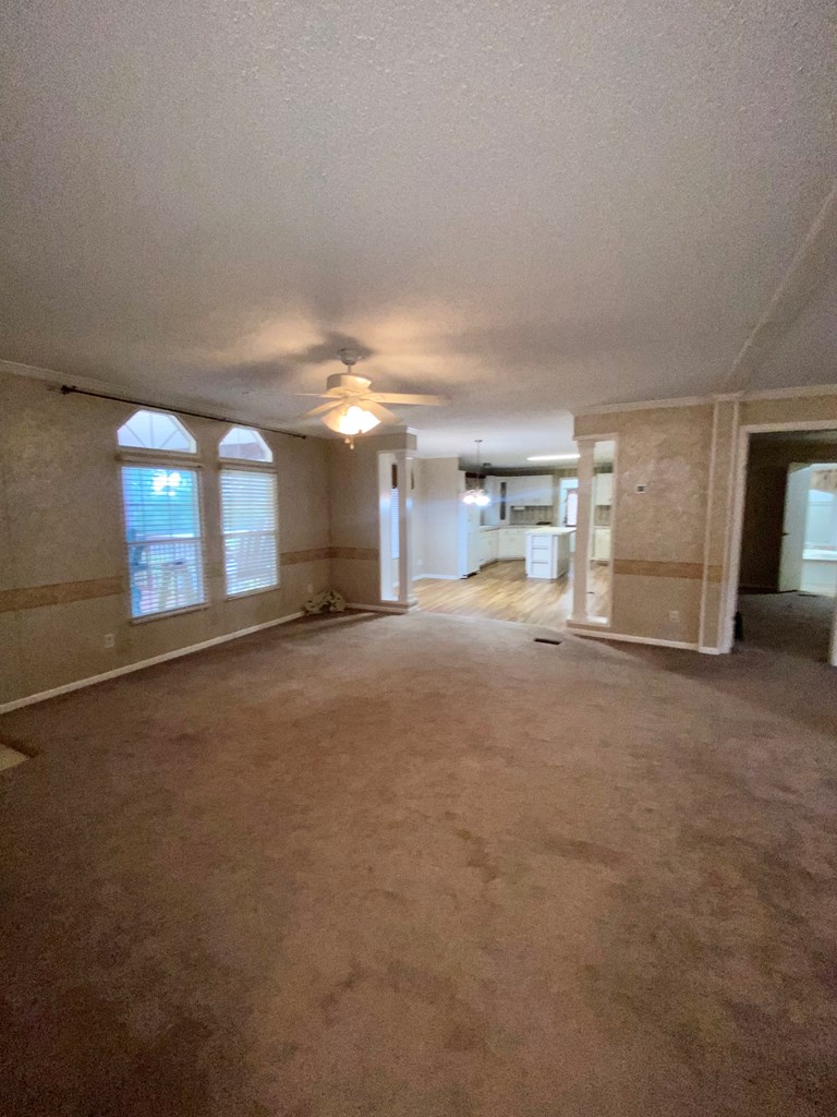 182 Palm Breeze Way, Port St. Joe 32456