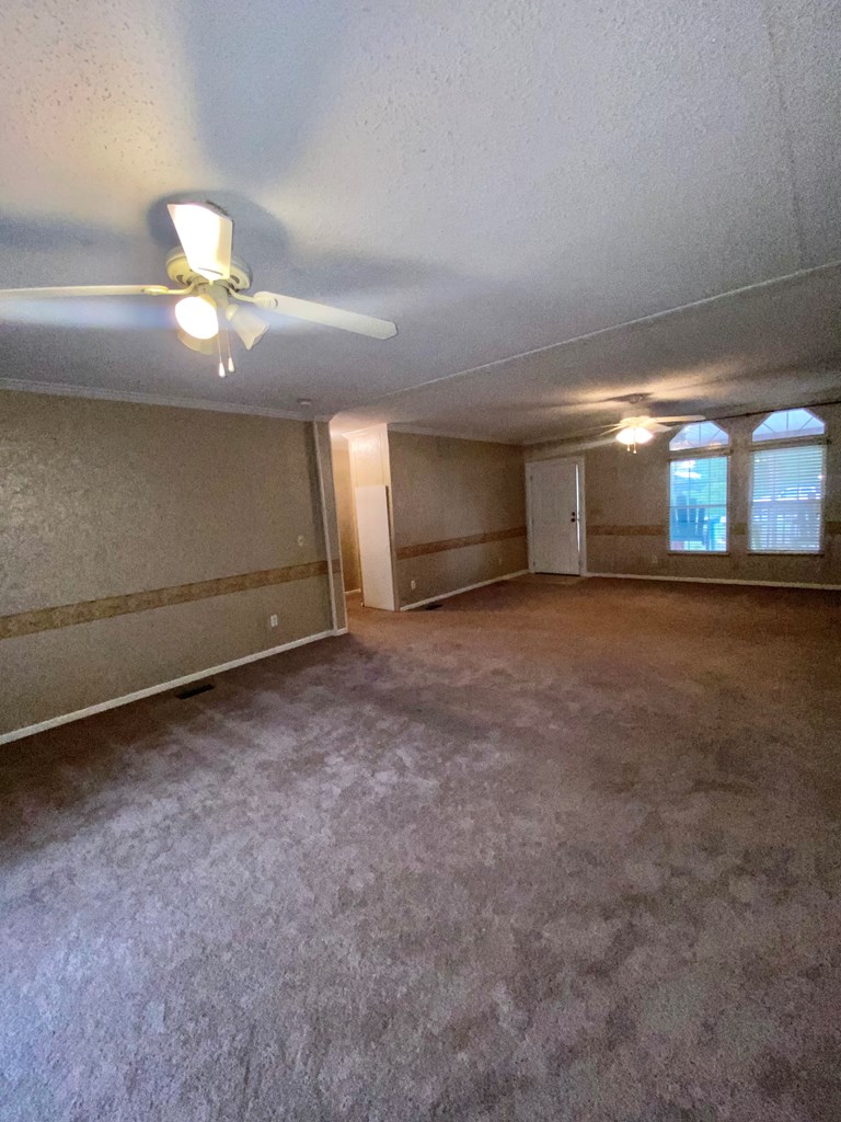 182 Palm Breeze Way, Port St. Joe 32456