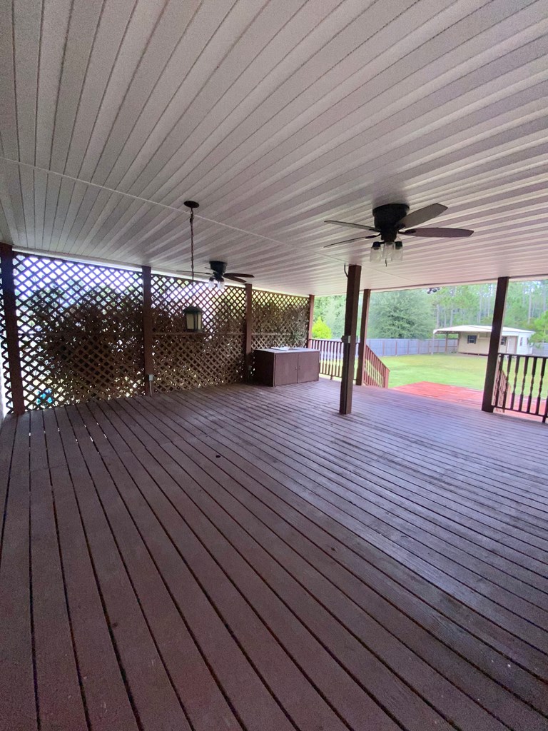 182 Palm Breeze Way, Port St. Joe 32456