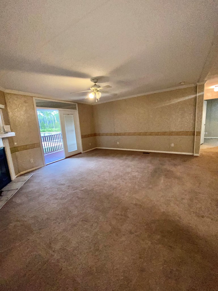 182 Palm Breeze Way, Port St. Joe 32456