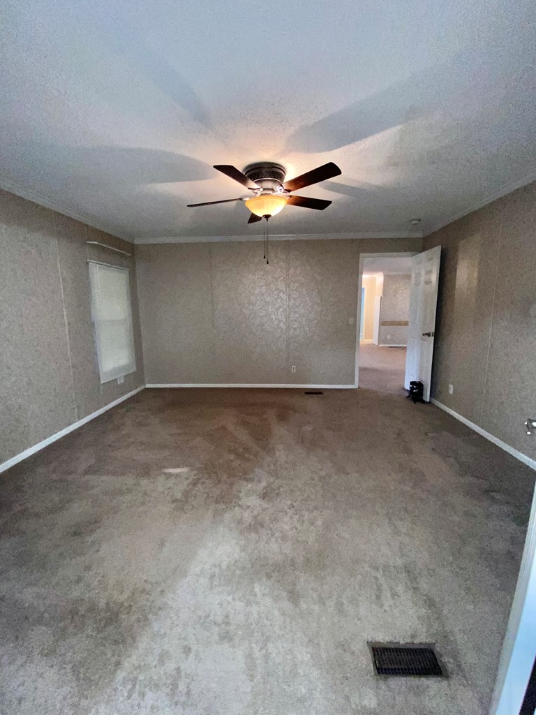 182 Palm Breeze Way, Port St. Joe 32456