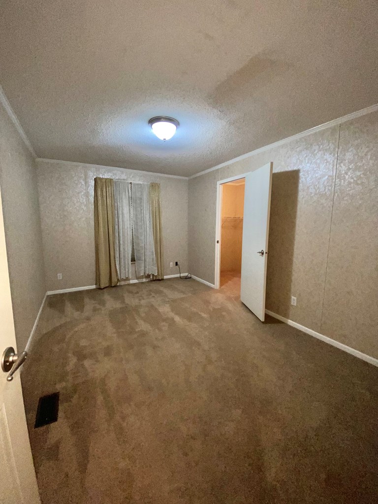 182 Palm Breeze Way, Port St. Joe 32456