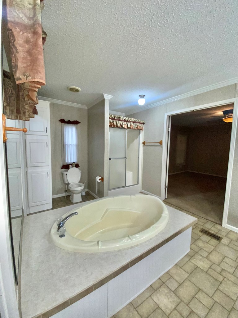 182 Palm Breeze Way, Port St. Joe 32456