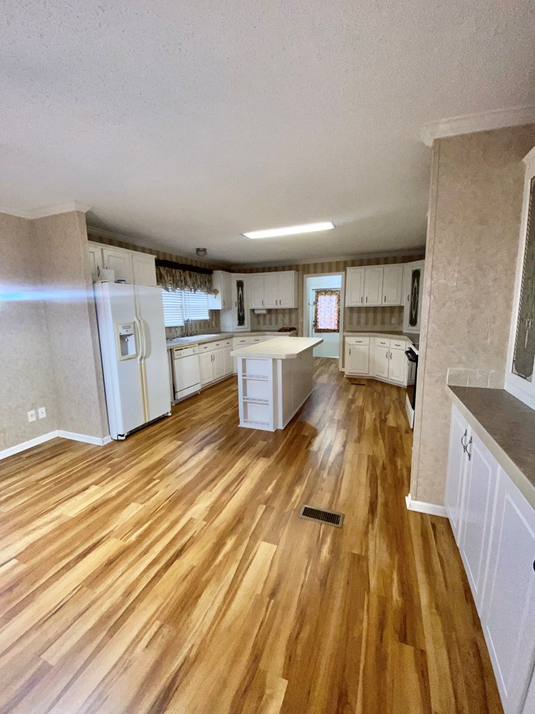 182 Palm Breeze Way, Port St. Joe 32456