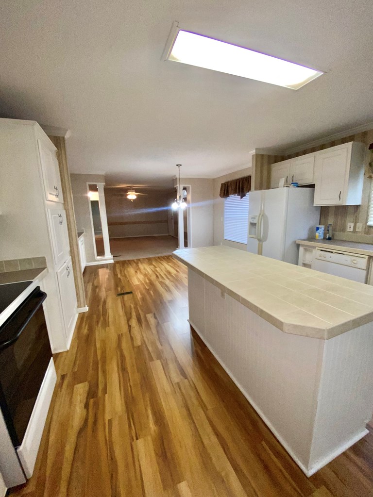 182 Palm Breeze Way, Port St. Joe 32456