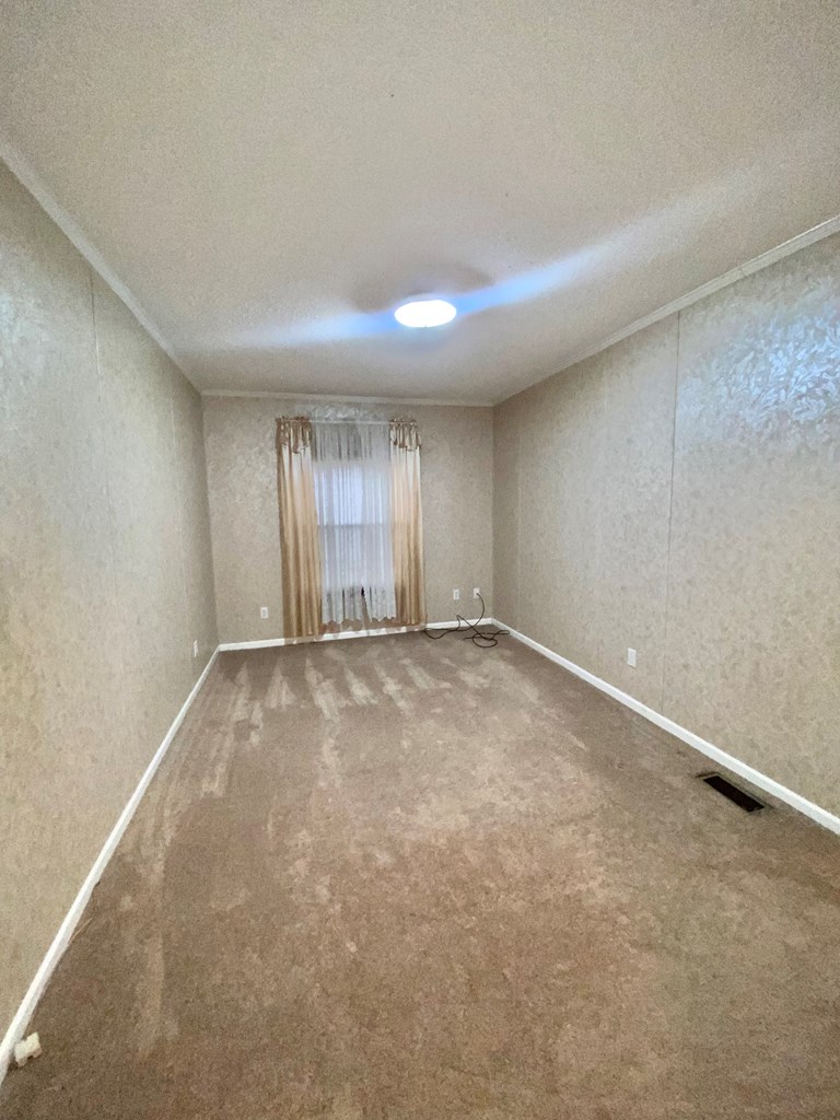 182 Palm Breeze Way, Port St. Joe 32456