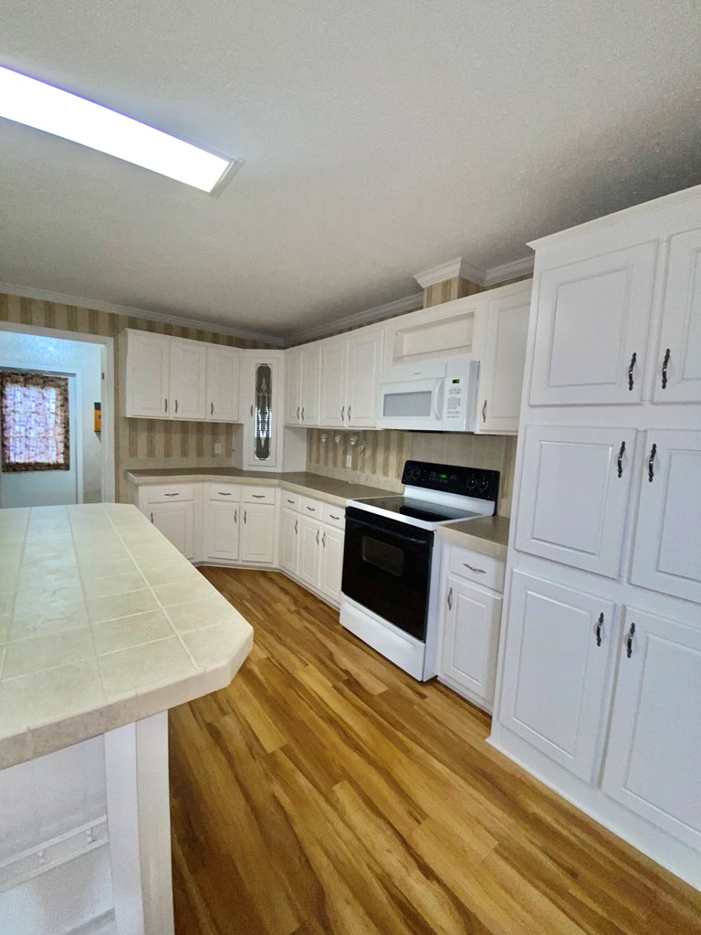 182 Palm Breeze Way, Port St. Joe 32456