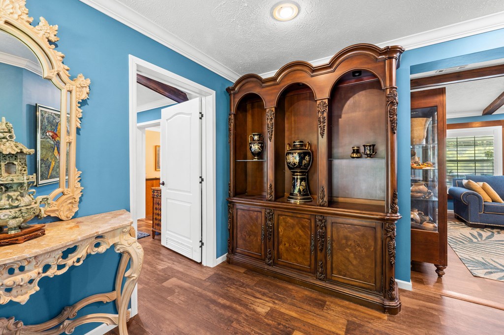 1161 E River Rd, 32465