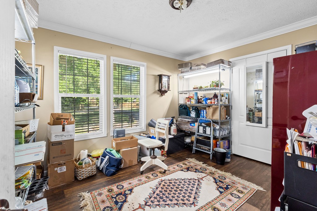 1161 E River Rd, 32465