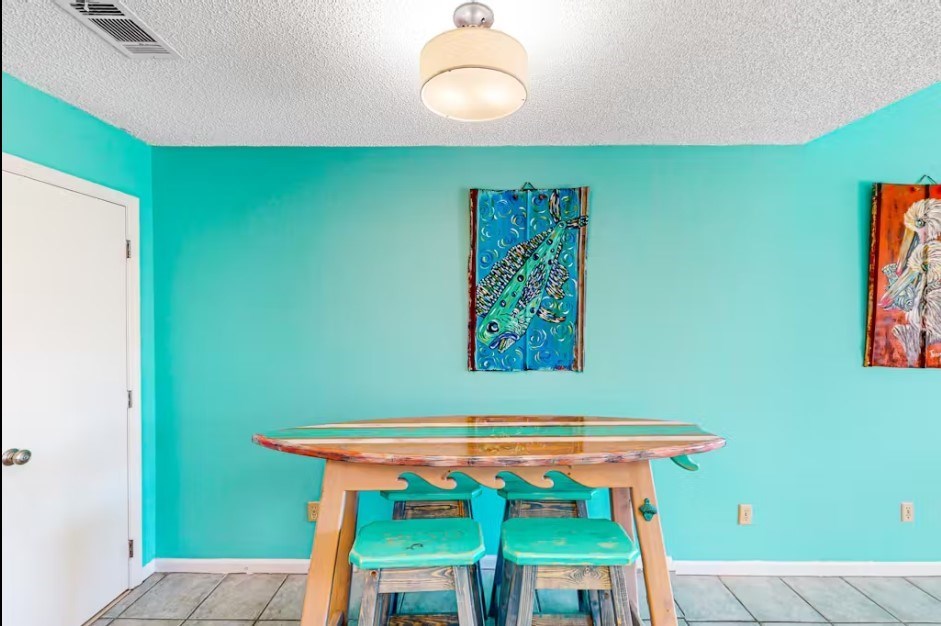 1804 E Gulf Beach Dr # K11, St. George Island 32328 Unit: K11