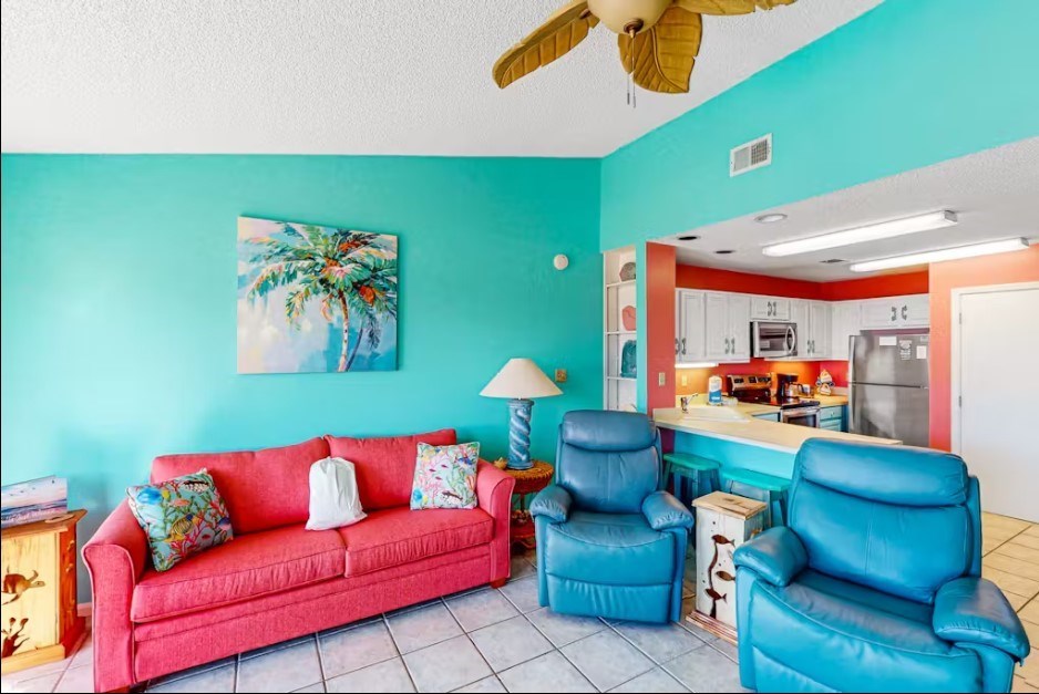 1804 E Gulf Beach Dr # K11, St. George Island 32328 Unit: K11