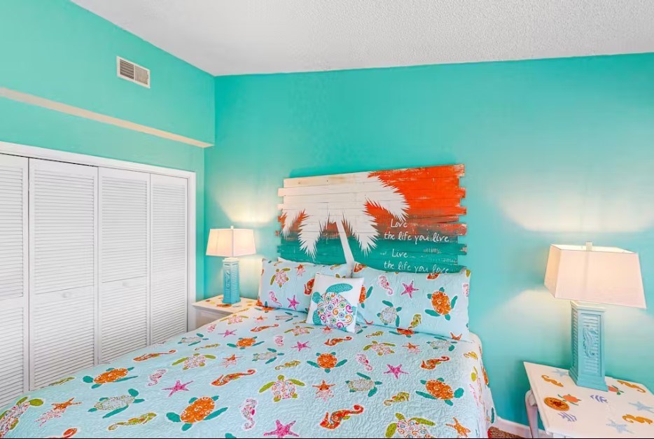 1804 E Gulf Beach Dr # K11, St. George Island 32328 Unit: K11
