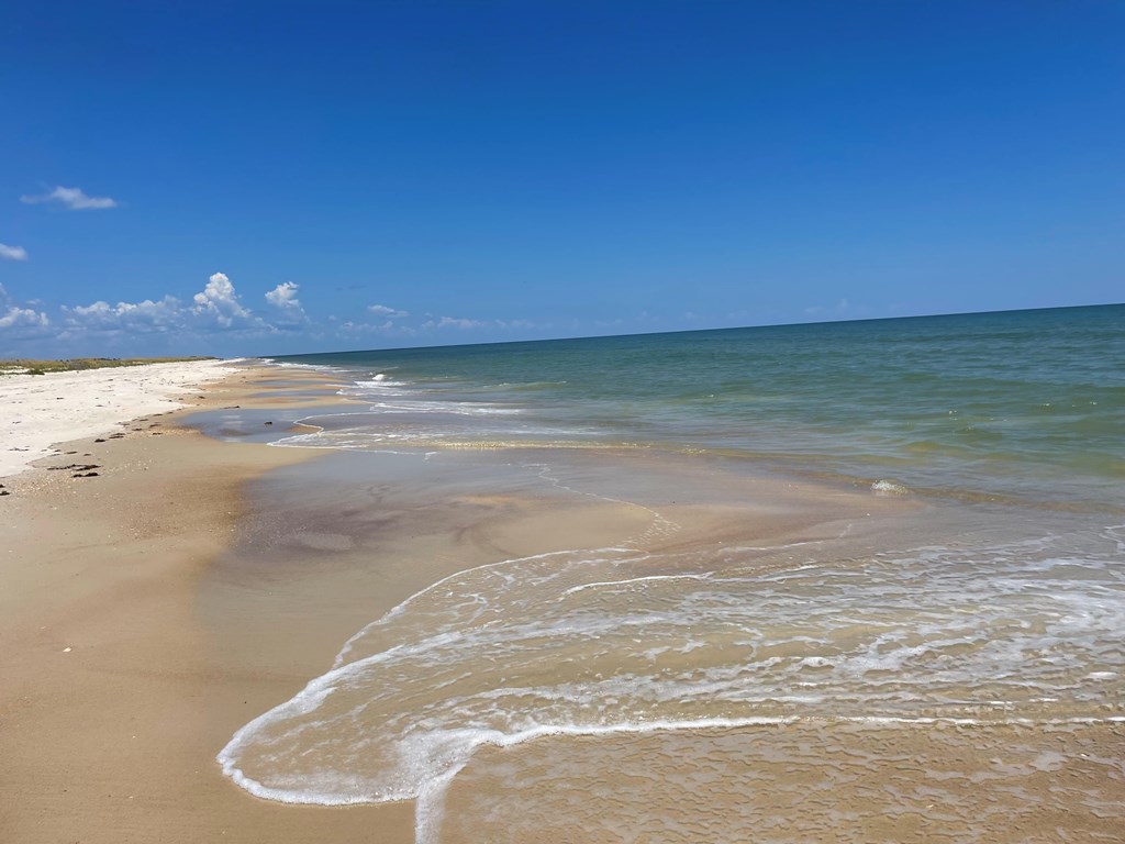 1804 E Gulf Beach Dr # K11, St. George Island 32328 Unit: K11