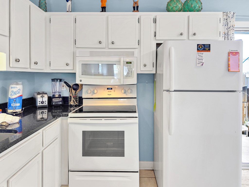 154 Gulf Aire Dr Unit 2, Port St. Joe 32456 Unit: Unit #2