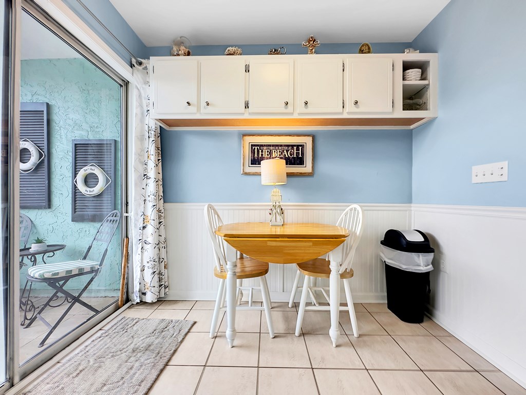 154 Gulf Aire Dr Unit 2, Port St. Joe 32456 Unit: Unit #2
