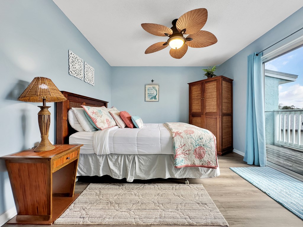 154 Gulf Aire Dr Unit 2, Port St. Joe 32456 Unit: Unit #2
