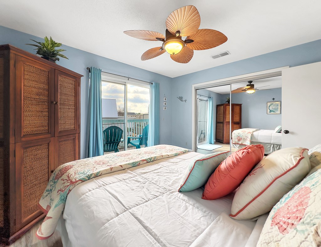 154 Gulf Aire Dr Unit 2, Port St. Joe 32456 Unit: Unit #2