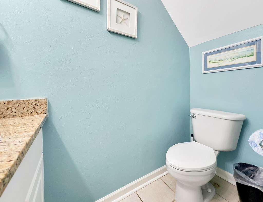 154 Gulf Aire Dr Unit 2, Port St. Joe 32456 Unit: Unit #2