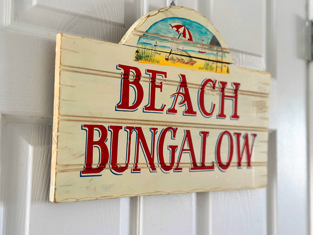 154 Gulf Aire Dr Unit 2, Port St. Joe 32456 Unit: Unit #2