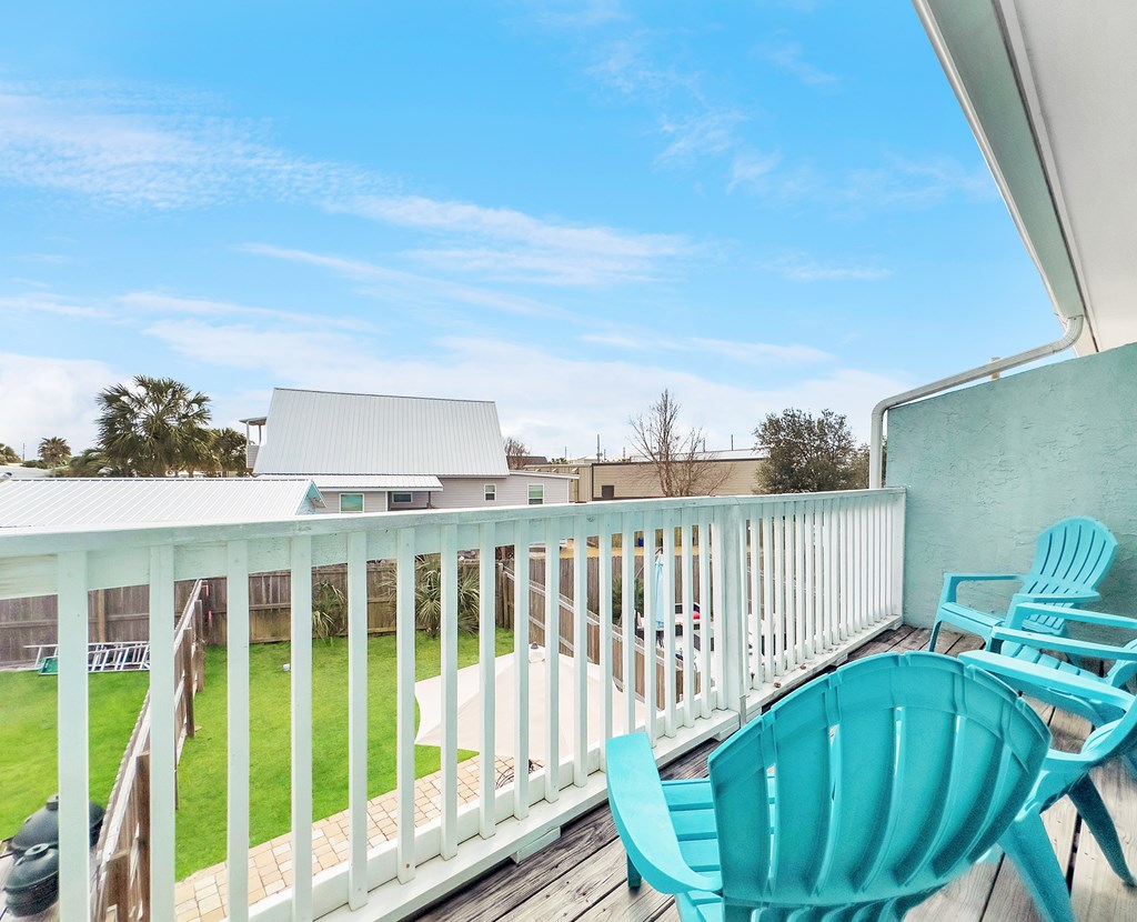 154 Gulf Aire Dr Unit 2, Port St. Joe 32456 Unit: Unit #2