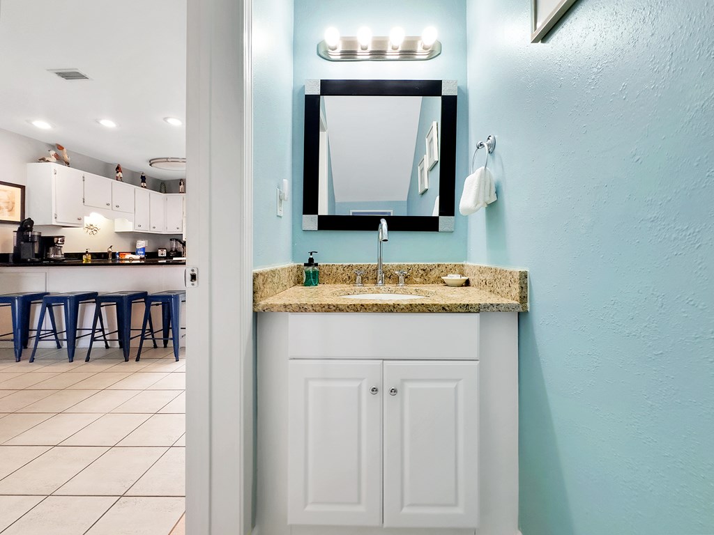 154 Gulf Aire Dr Unit 2, Port St. Joe 32456 Unit: Unit #2