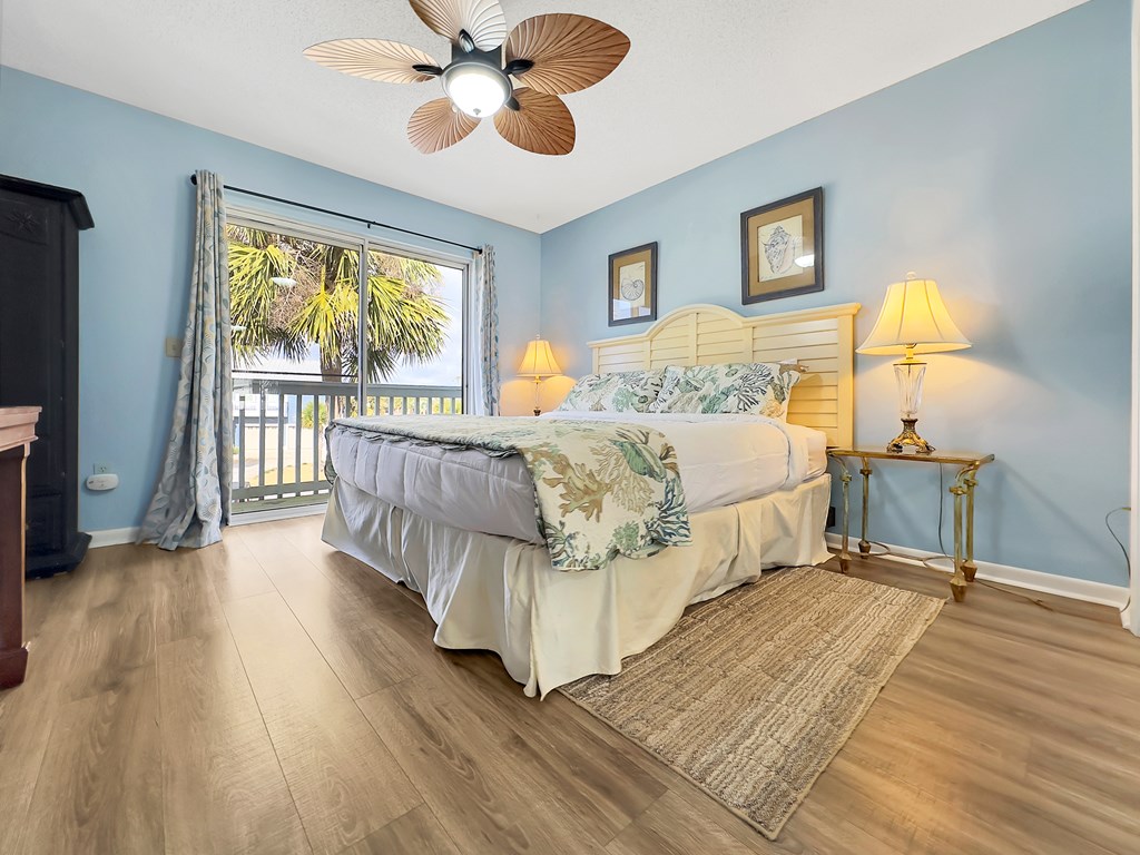 154 Gulf Aire Dr Unit 2, Port St. Joe 32456 Unit: Unit #2