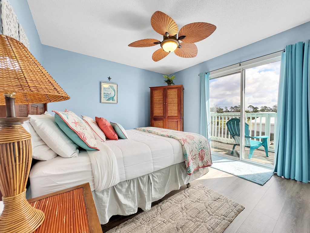 154 Gulf Aire Dr Unit 2, Port St. Joe 32456 Unit: Unit #2