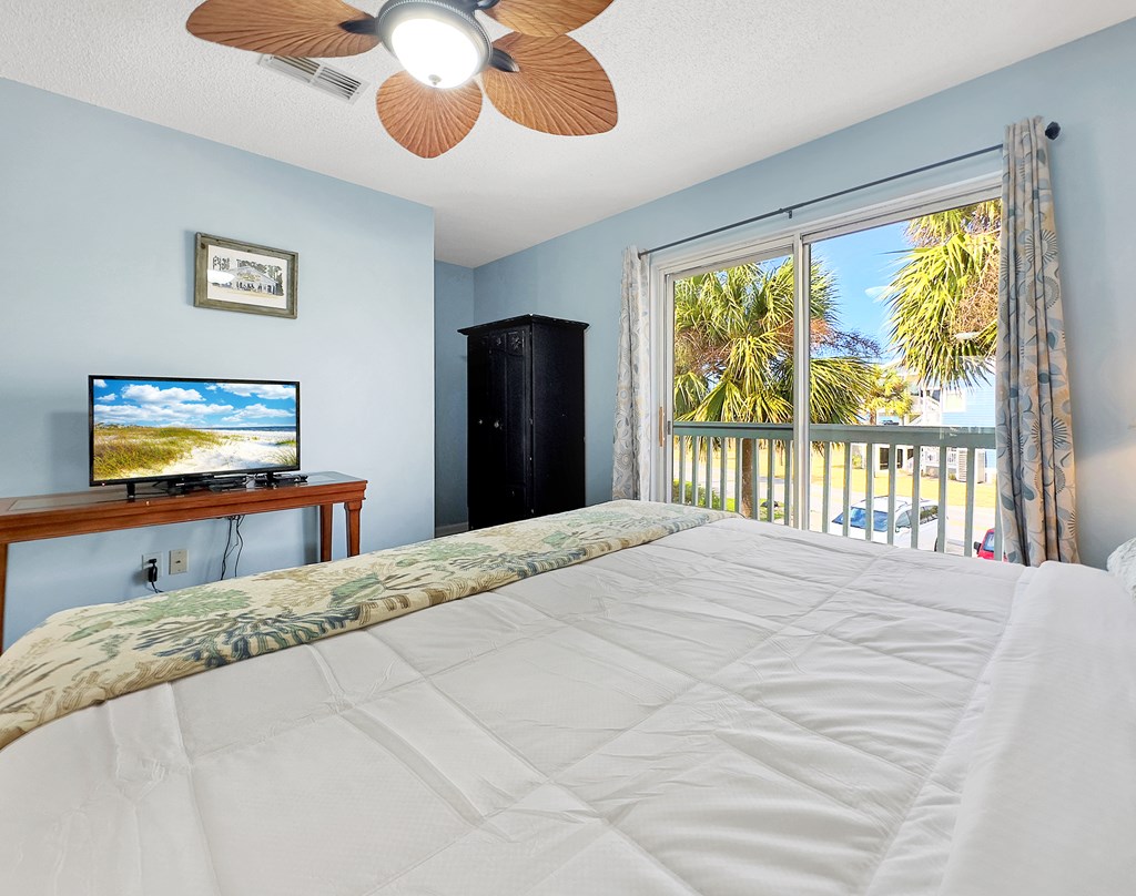 154 Gulf Aire Dr Unit 2, Port St. Joe 32456 Unit: Unit #2