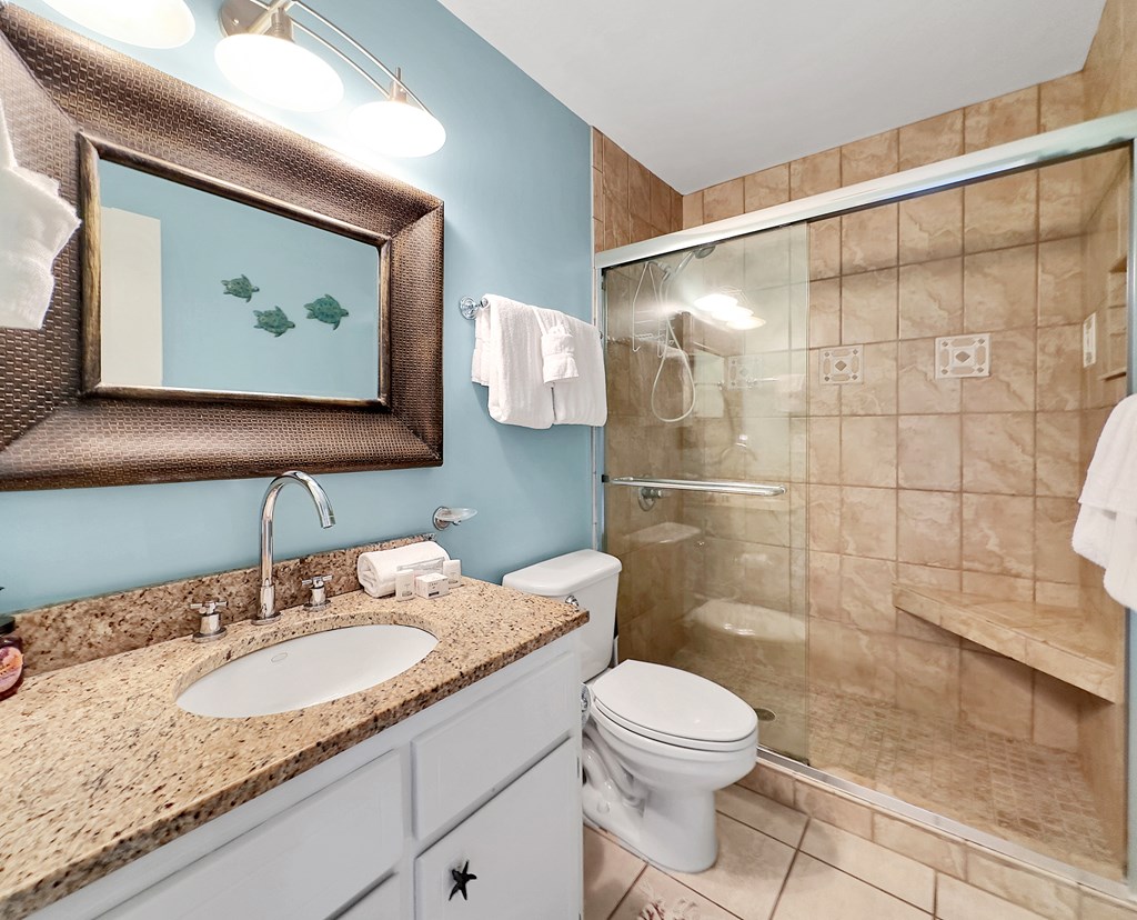 154 Gulf Aire Dr Unit 2, Port St. Joe 32456 Unit: Unit #2