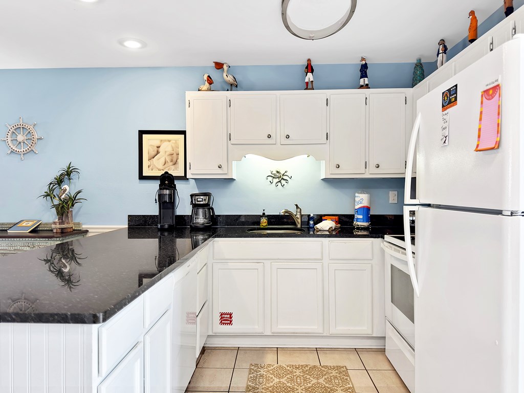 154 Gulf Aire Dr Unit 2, Port St. Joe 32456 Unit: Unit #2