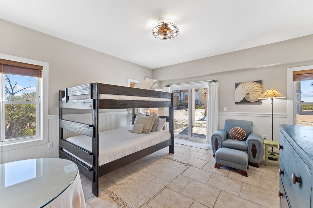 122 Summer House Ln, Port St. Joe 32456