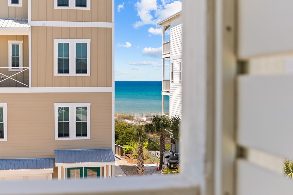 122 Summer House Ln, Port St. Joe 32456
