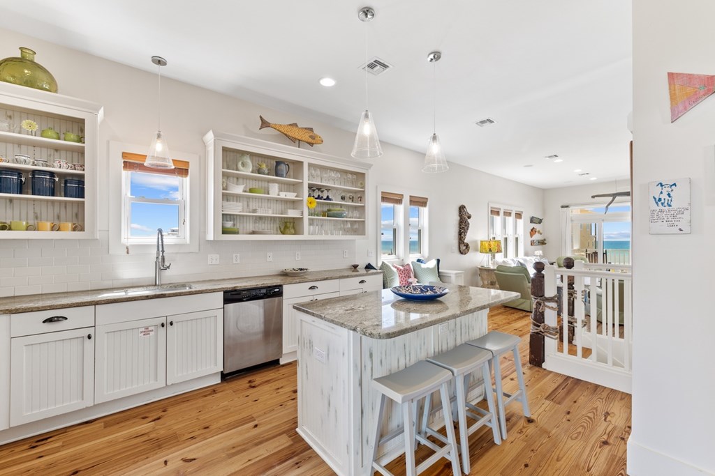 122 Summer House Ln, Port St. Joe 32456