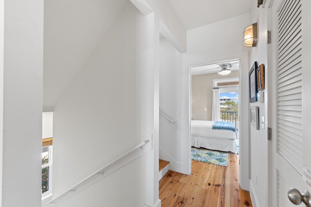 122 Summer House Ln, Port St. Joe 32456