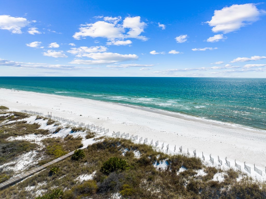 122 Summer House Ln, Port St. Joe 32456
