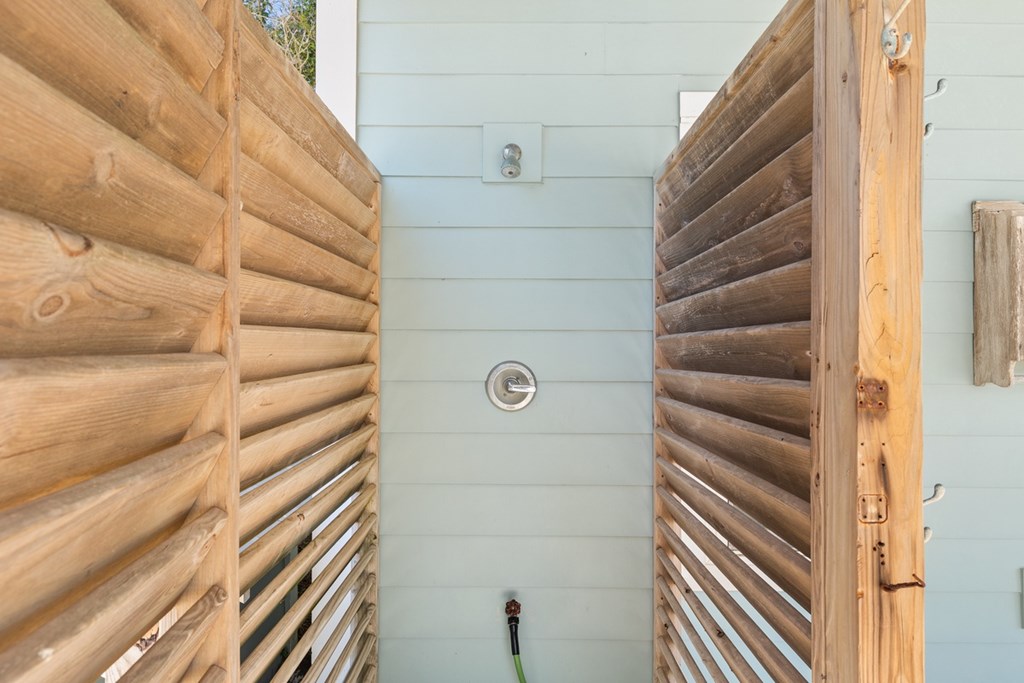 122 Summer House Ln, Port St. Joe 32456