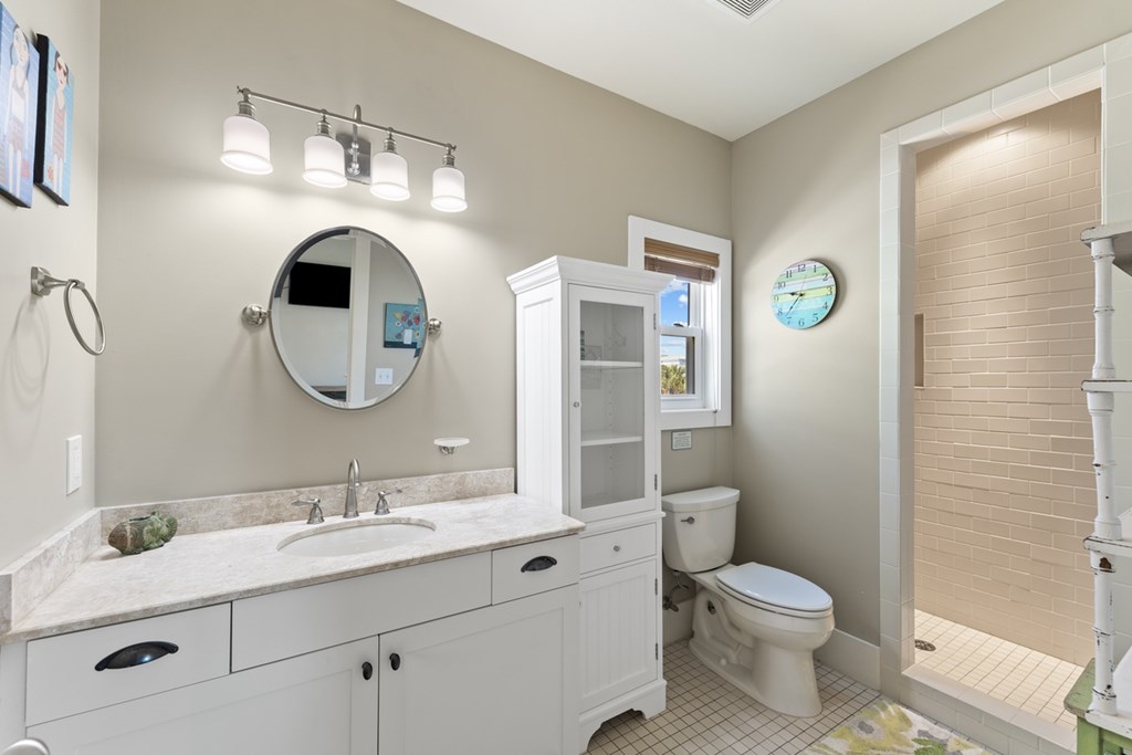 122 Summer House Ln, Port St. Joe 32456