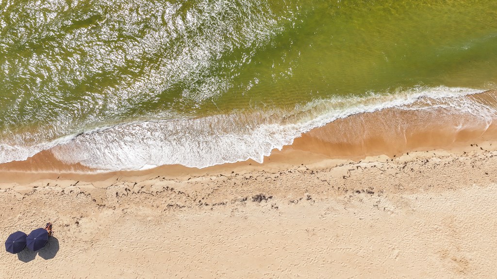 1416 Dogwood Dr, St. George Island 32328