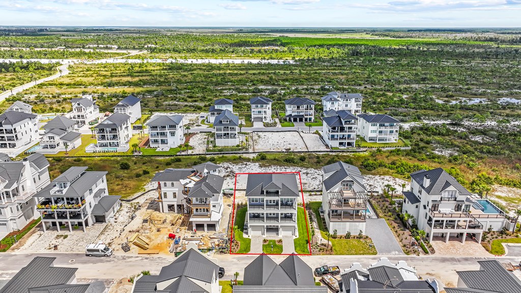 221 Dunes Dr, 32456