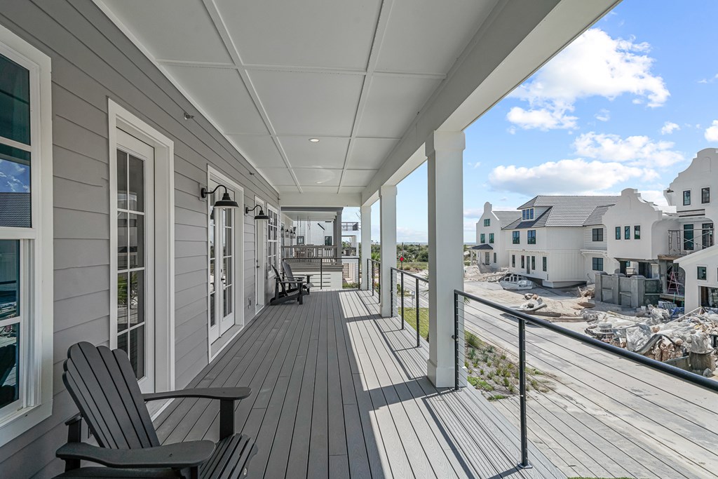 221 Dunes Dr, 32456