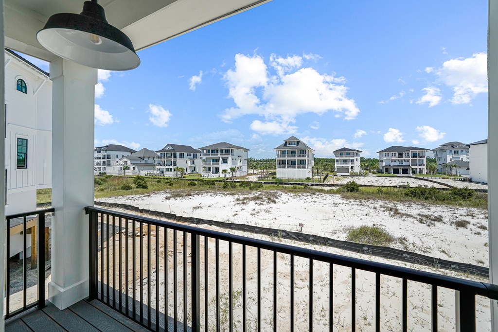 221 Dunes Dr, 32456