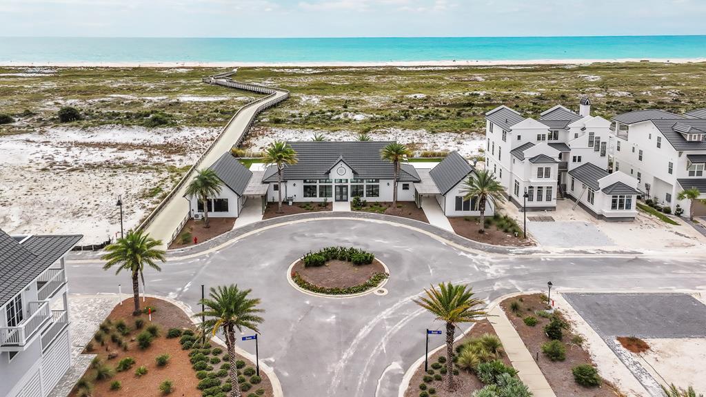 221 Dunes Dr, 32456