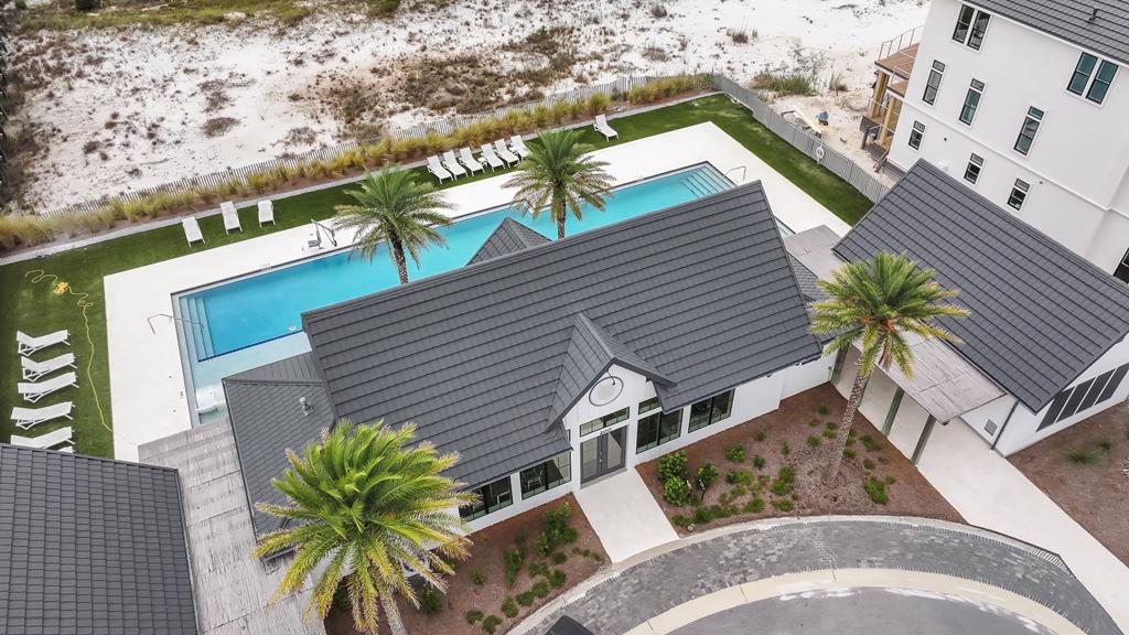 221 Dunes Dr, 32456