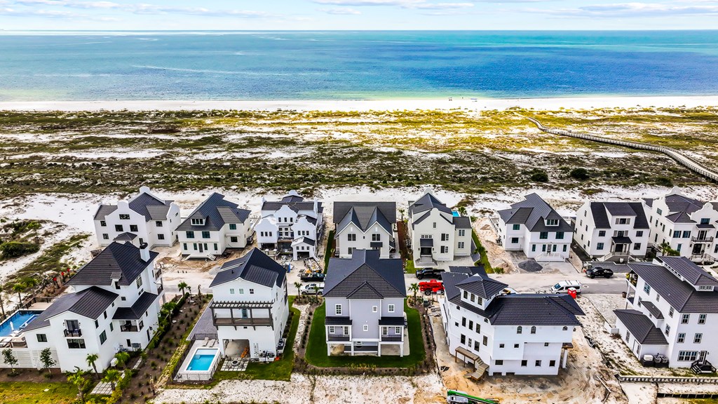 221 Dunes Dr, 32456